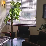 Imperial Hotel