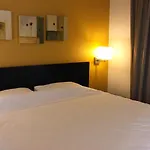 Imperial Hotel