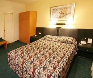 Imperial 3*