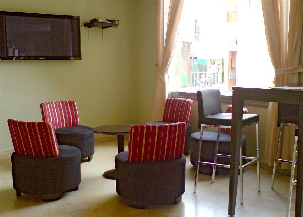 Imperial Hotel