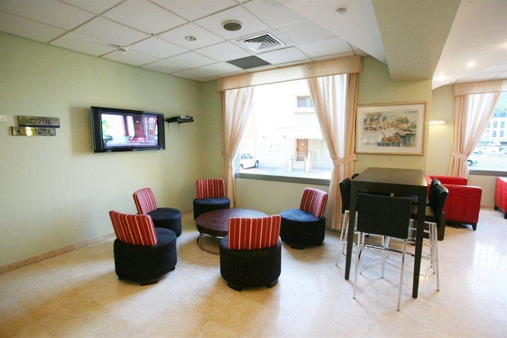 Imperial Hotel 3*